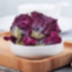 Thumbnail: Violet, Chinese Herbal Tea Wholesale
