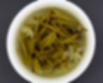 Thumbnail: Jasmine Scented Tea, Chinese Tea farm & Factory Direct Wholesale