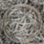 Miniatura: Pu-erh Loose Tea Wholesale