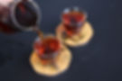 Thumbnail: Pu-erh Loose Tea Wholesale