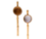 Thumbnail: Tea Filters,Chinese Tea Ceremony Tea Set Accessories Wholesale