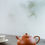 Thumbnail: Qing Yuan Teapot