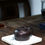 Thumbnail: De Zhong Teapot/Nixing Pottery Teapot