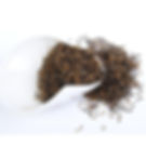 Miniatura: Xin Yang Black Tea