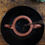 Thumbnail: Straight Tubular Teapot, Yixing Zisha Teapot