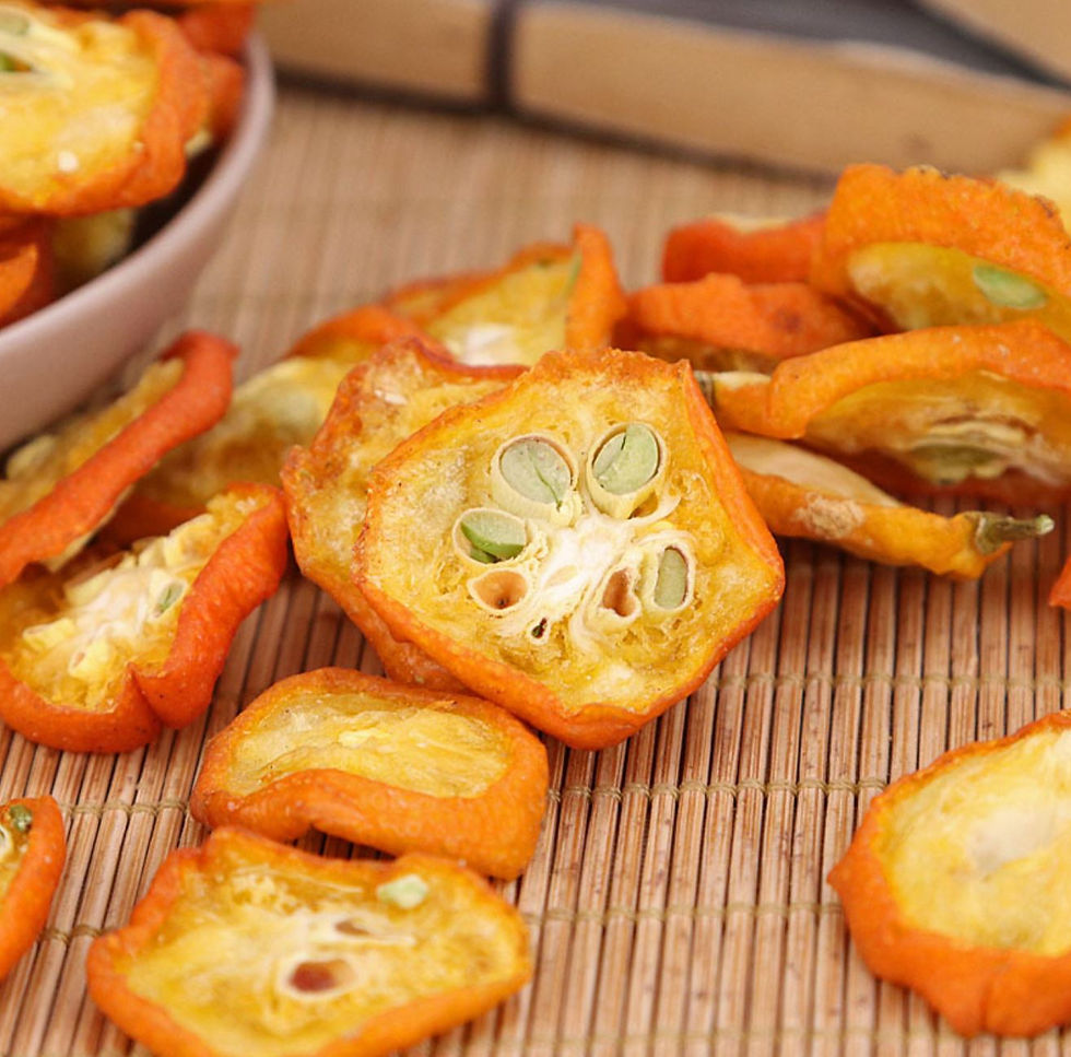 Miniature : Dried kumquat Fruit,Chinese Herbal Tea Wholesale