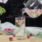 Thumbnail: Peony Tea, Chinese Herbal Tea Wholesale