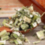 Thumbnail: Motherwort Herb, Chinese Herbal Tea Wholesale