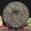 Miniatura: Pu-erh Tea Cake/Pu-erh Qi-Zi Bing Wholesale