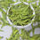 Miniatura: Yue Xiang Long Jing Green Tea, Tea farmer Wholesale