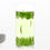 Thumbnail: Zhu Ye Qing Tea/E-mei Mountain Que She Tea, High-end Handmade Green Tea