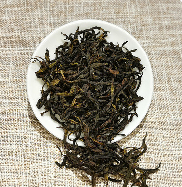 Miniature : Hongdi Dancong(Rare Tea), Feng Huang Dan Cong Oolong Tea Wholesale