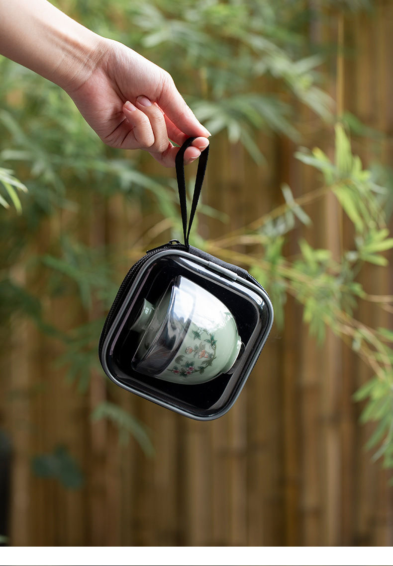 Миниатюра: Fast-Guest Cup