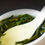 Thumbnail: Wenshan Baozhong Tea, Taiwan High Mountain Oolong Tea