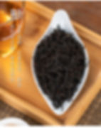 Thumbnail: Lapsang Souchong Black Tea---Lao Cong
