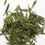 Miniature : Wang Hai Tea/NingHai Wang Hai Tea, Zhejiang Green Tea