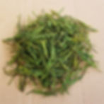 Thumbnail: An Ji Bai Cha "Rich in amino acids", Zhejiang Green Tea Wholesale