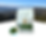 Thumbnail: Pine Needle Tea,Chinese Herbal Tea Wholesale