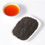 Thumbnail: Keemun Black Tea, Chinese Famous Tea/ Handmade Tea
