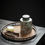 Miniature : China fad/Guo Chao Tea Caddy