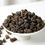 Miniaturbild: Dong Ding Oolong Tea Wholesale