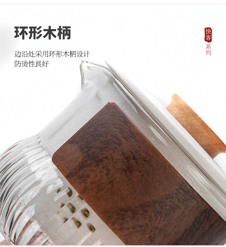 Миниатюра: Fast-Guest Cup