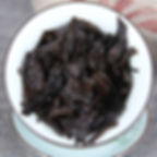 Thumbnail: Pu-erh Tea Brick,  Pu-erh Brick Tea Wholesale