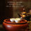 Miniaturbild: DongFangHong/Oriental Red Dancong, Feng Huang Dan Cong Oolong Tea Wholesale