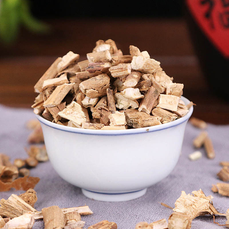 Thumbnail: Guang Huo Xiang (Herba Pogostemonis),Chinese Herb  Wholesale