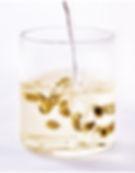 Miniaturbild: Jasmine Daughter Ring Tea/Jasmine Scented Tea Wholesale