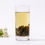 Miniaturbild: Jasmine Scented Fujian Green Tea Wholesale