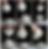 Thumbnail: White Porcelain Tea Set Suite