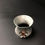Miniaturbild: Tea Filters,Chinese Tea Ceremony Tea Set Accessories Wholesale
