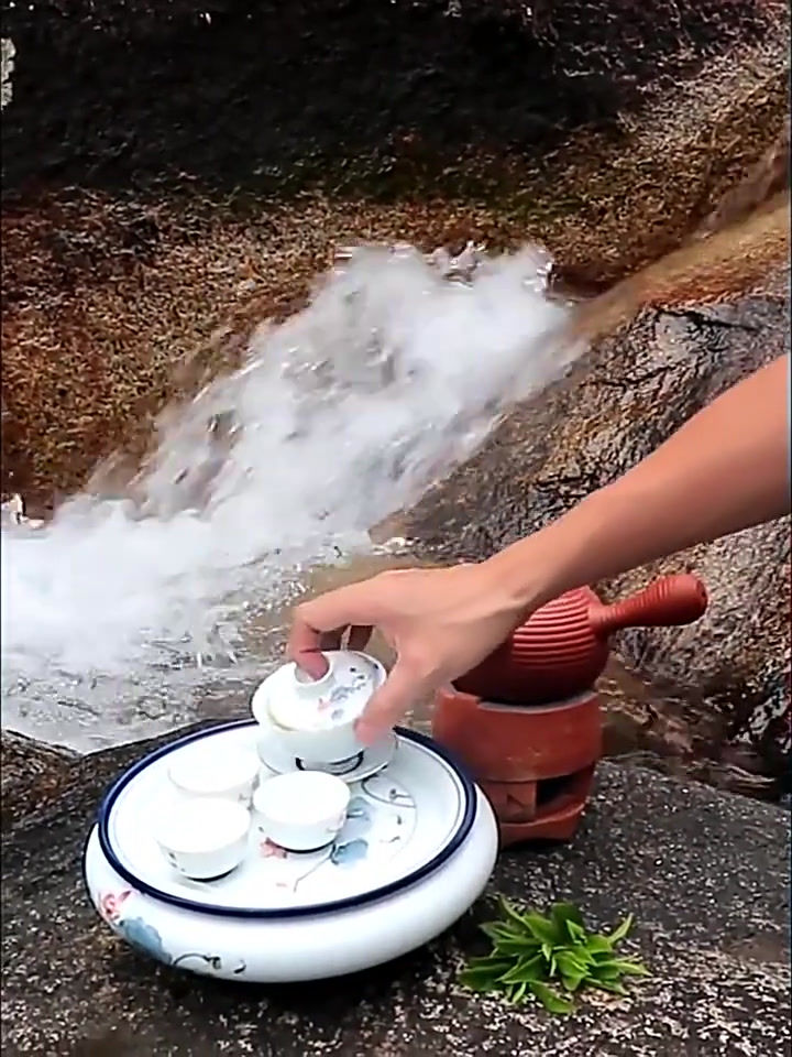 Miniature : SongZhong Dancong, Phoenix Dancong Oolong Tea Wholesale