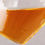 Thumbnail: Yunan Black Tea/ Dianhong Tea, Chinese Famous Black Tea