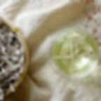 Miniaturbild: Tibetan White Snow Tea,Chinese Herbal Tea Wholesale