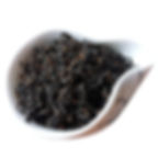 Thumbnail: Gou Gu Nao Black Tea