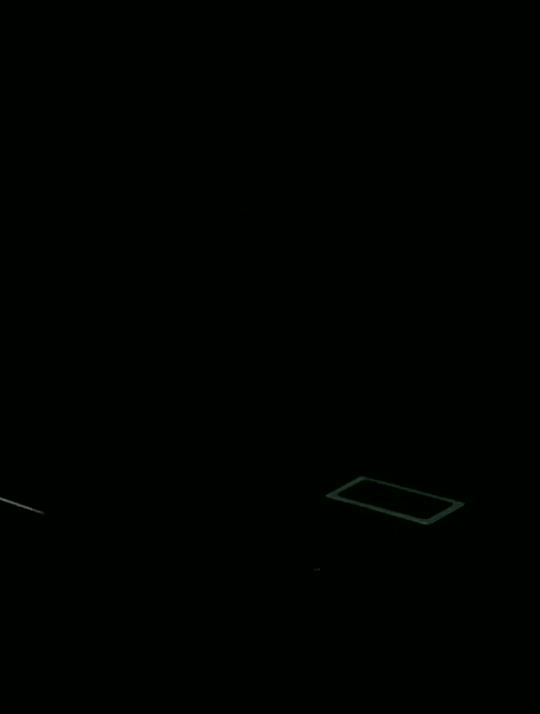 Miniatura: Intelligent electronic-scale Tea scoop