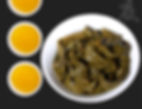 Thumbnail: Ginseng Oolong Tea, Tea farmer/Tea Maker Wholesaleale