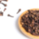Thumbnail: Ding Xiang (Flos Caryophylli),Chinese Herb  Wholesale