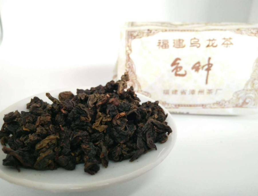 Миниатюра: Fujian Oolong Teas Collection, Chinese Oolong Tea Wholesale