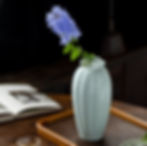 Thumbnail: Flower Vase