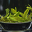 Miniature : E-mei Mountain Famous Teas, Tea farm Wholesale