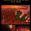 Miniaturbild: Da Hong Pao Tea/Big Red Robe Tea (General Tea) Wholesale