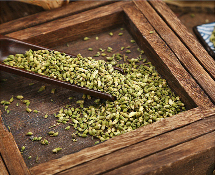 Miniatura: Sophora Flower Bud(Huaimi),Chinese Herbal Tea Wholesale