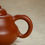 Thumbnail: Hulu Teapot, Yixing Zisha Teapot