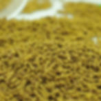 Thumbnail: Tartary Buckwheat Tea,Chinese Herbal Tea Wholesale