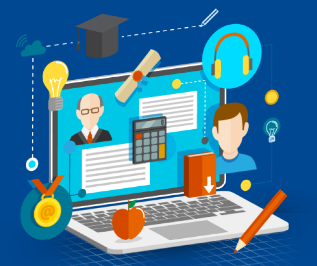 Sumber: https://xtcexora.blogspot.com/