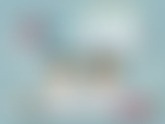 Teknologi Pendidikan (EdTech) dan Pembelajaran Jarak Jauh: Menata Masa Depan Pembelajaran