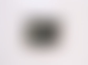 Gambar: Board Mappi32 development kit IoT dengan ESP32 dan modul LoRa.